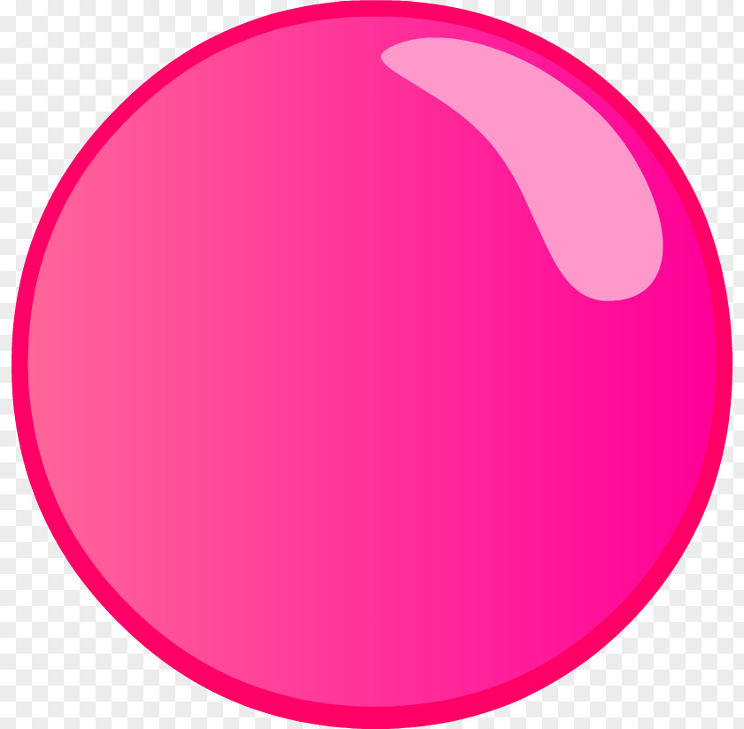 Gumbal Photography Bubble Gum Wikia Clip Art PNG