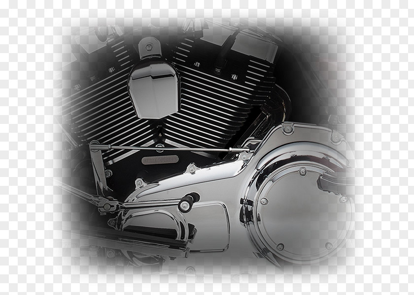 Harleydavidson Twin Cam Engine Harley-Davidson Naver Blog Motorcycle Project PNG