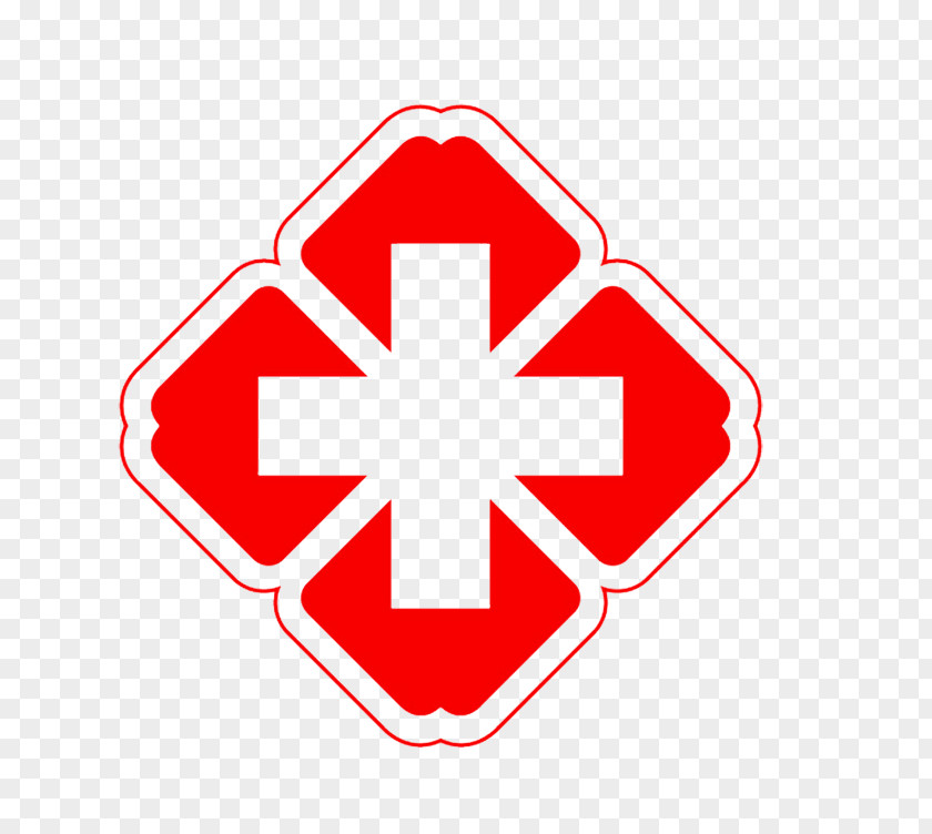 Hospital Red Cross Emblem Episcopal Church In Connecticut Health Care Financial Plan Critical Illness Insurance PNG