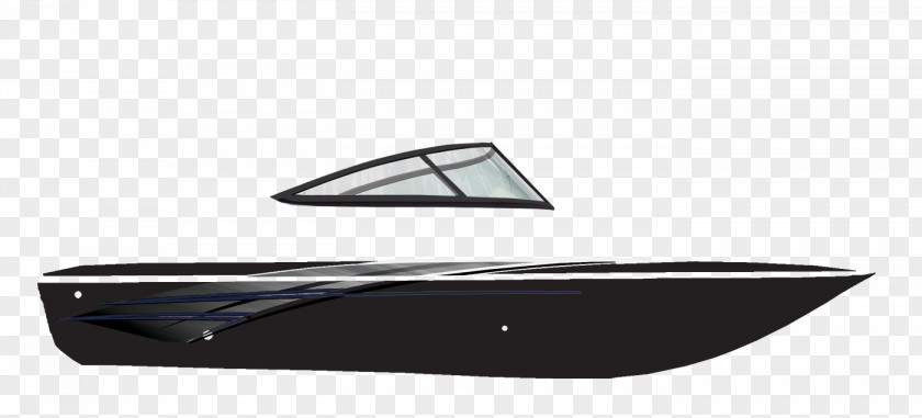 Hurricane Boats Yacht 08854 Car Product Design Angle PNG