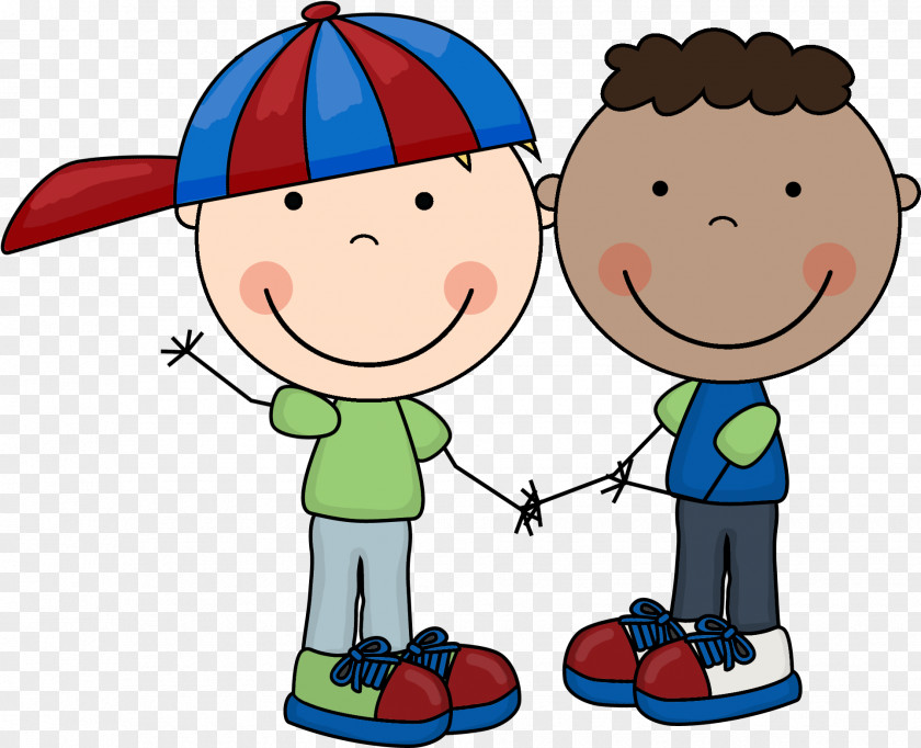 Kindness YouTube Child Clip Art PNG
