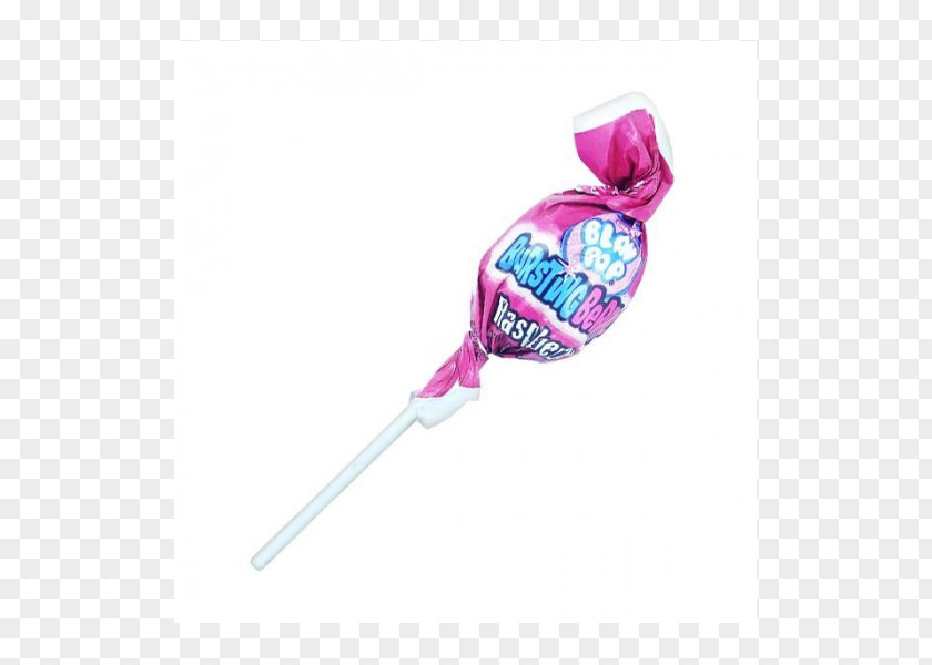 Lollipop Charms Blow Pops Cotton Candy Tootsie Pop PNG