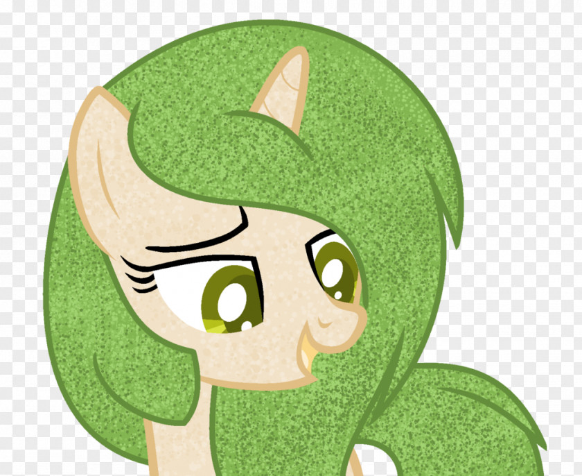 Matcha Cake Shop Horse Nose Leaf Clip Art PNG