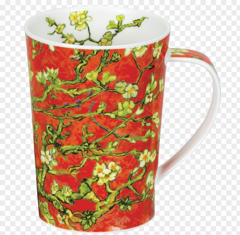 Mug Coffee Cup Dunoon Ceramic Teacup PNG