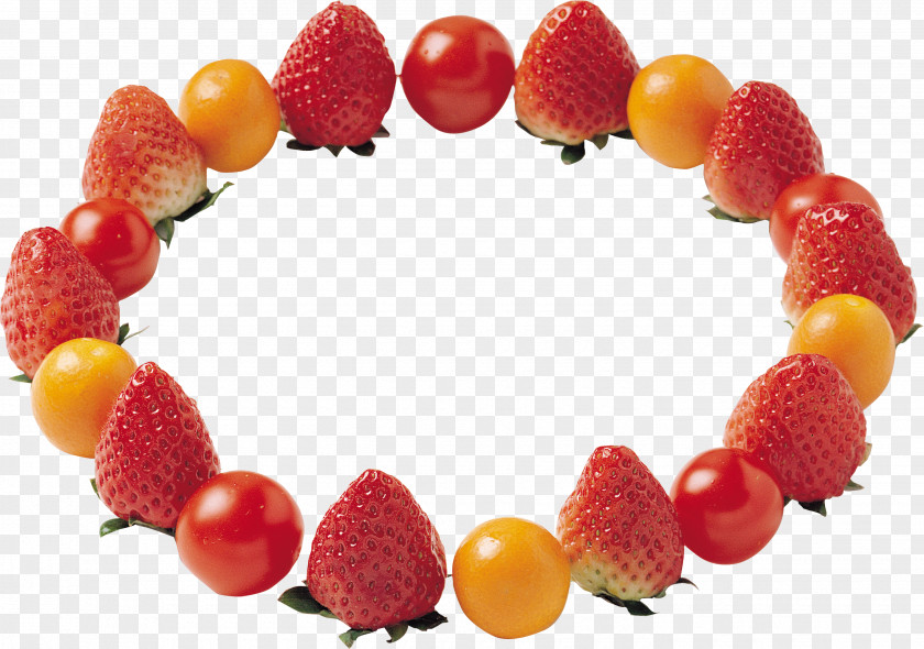 Oranges Strawberry Tomato Vegetable Orange Clip Art PNG