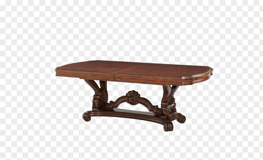 Palace Gate Table Dining Room Furniture Matbord PNG