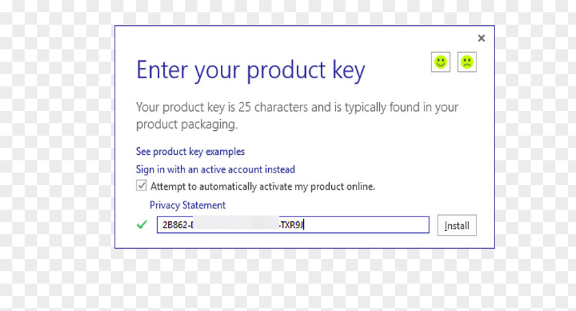 Product Key Computer Software Microsoft Office 365 2016 Crack PNG