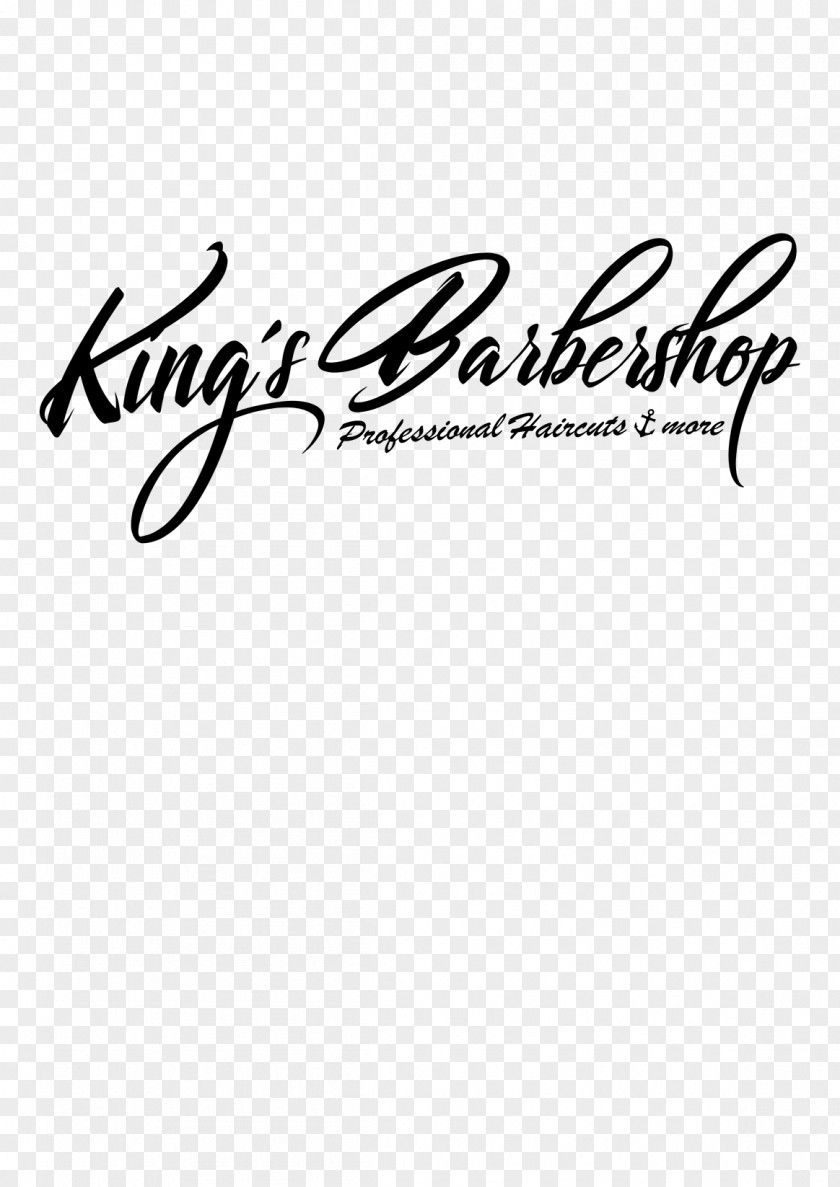 Professional Salon Barber Shop King´s Barbershop Cosmetologist Jan Boecker Shaving PNG
