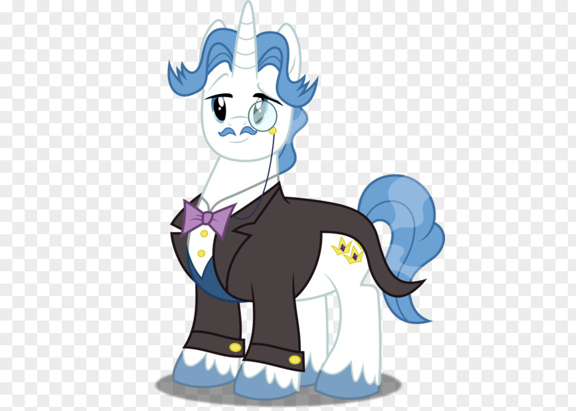 Rarity Fleur Dis Lee Fleur-de-lis Fancy Canterlot PNG