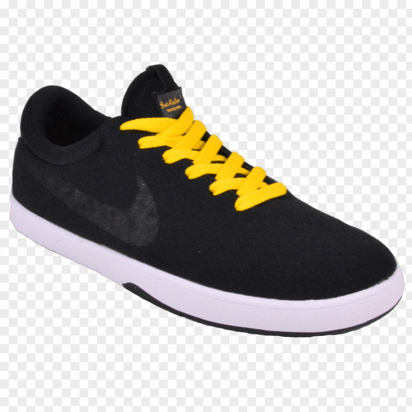 Reebok Skate Shoe Sneakers Sportswear PNG