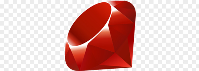 Ruby On Rails Programming Language Django GitHub PNG