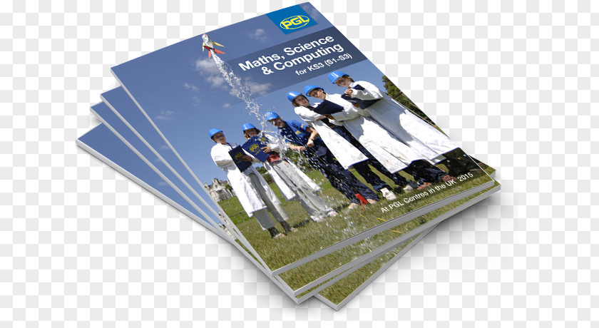 School Brochure Brand Advertising PNG