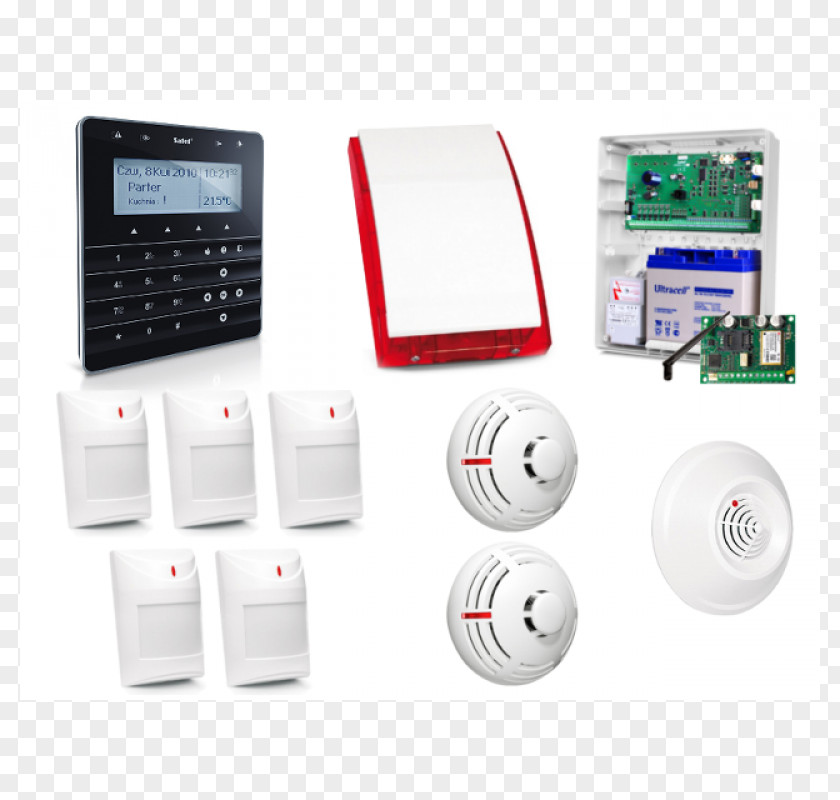 Security Alarms & Systems Passive Infrared Sensor Motion Sensors General Packet Radio Service PNG