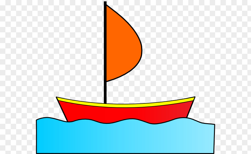 Small Boat Cliparts Sailboat Ship Clip Art PNG