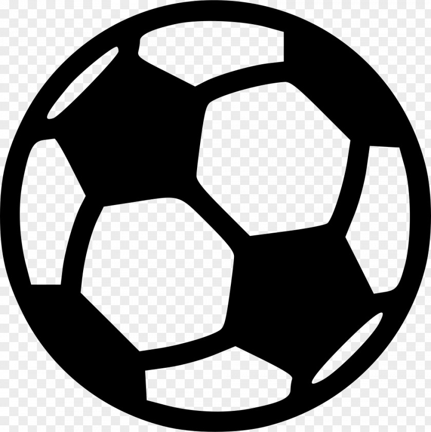Soccer io Football Odds BK 3 Sports Vector Graphics PNG