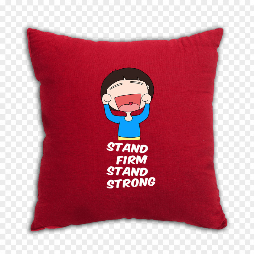 Strong Man Cushion Throw Pillows Hoodie T-shirt PNG