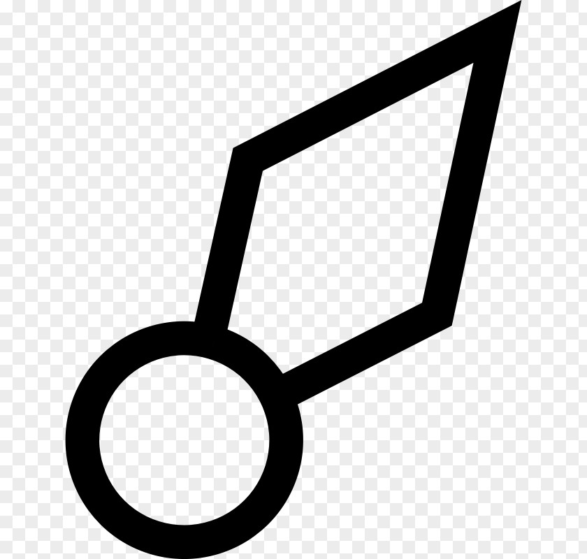 Symbol Buoy Clip Art PNG