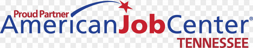 The Atlanta Journal-Constitution Logo Brand Banner PNG
