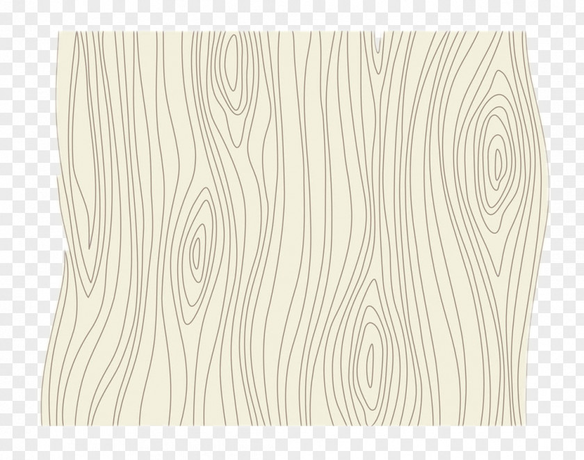 Vector Wood Material Texture Design Image Placemat Pattern PNG