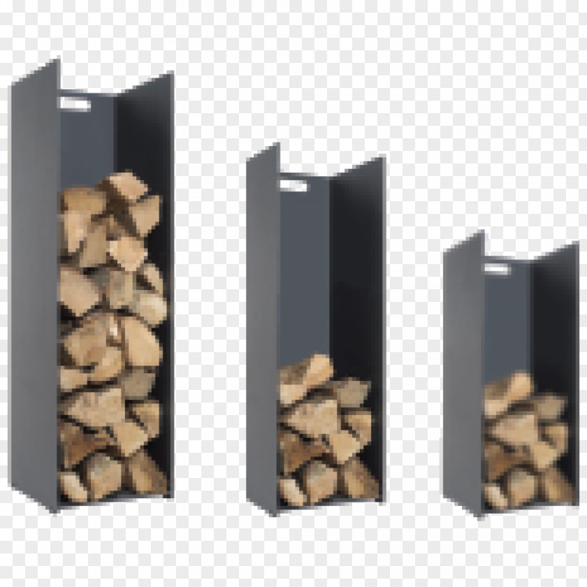 Wooden Garden Crates Fireplace Wood Stoves Firewood PNG
