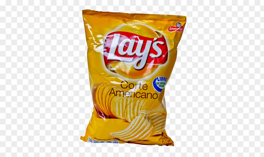 Barbecue Potato Chip Apéritif Lay's Flavor PNG