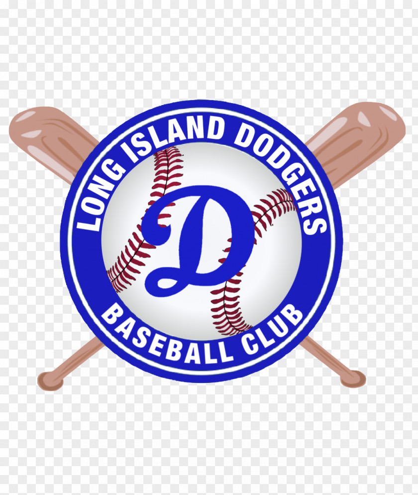 Baseball Los Angeles Dodgers MLB Long Island Nation Coach PNG