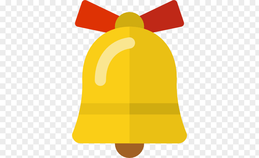 Bell Download Icon PNG