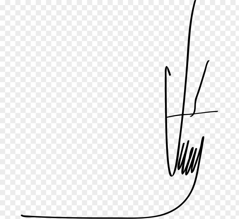 Chavez President Of Venezuela Journalist Signature Hugo Chávez PNG