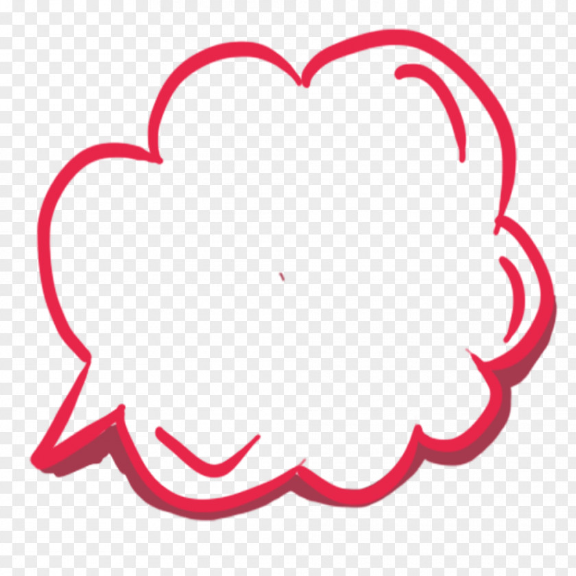 Clouds Think Bubbles Bubble Thought Clip Art PNG