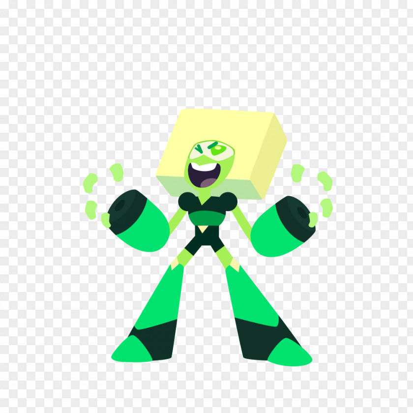 Colorful Eyes Steven Universe: Save The Light Attack Light! Grumpyface Studios Peridot Stevonnie PNG