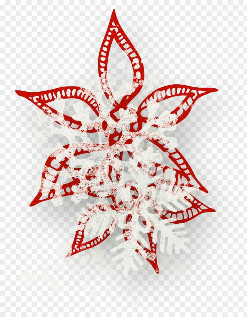 Cookies Ornaments Artificial Flower Christmas Ornament Garland PNG
