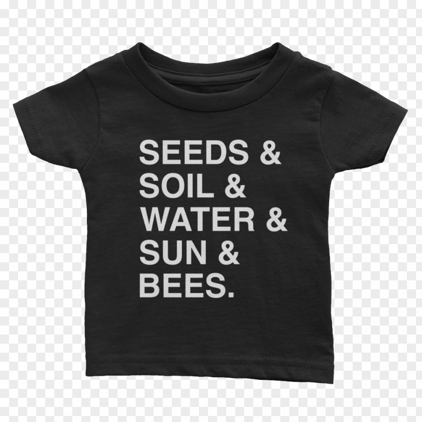 COTTON SEED] T-shirt American Apparel Sleeve Clothing PNG