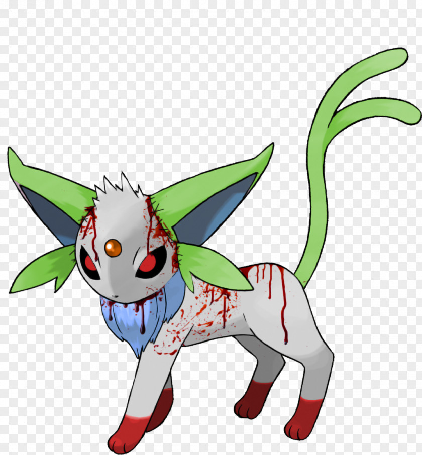 Creepypasta Canidae Horse Insect Dog PNG