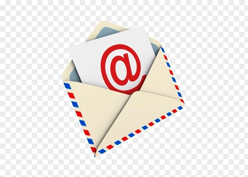 Email Hosting Service Web Affiliate Marketing PNG