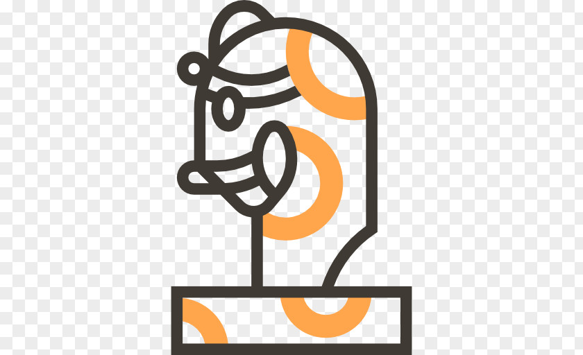 Escultura Clip Art Product Statue Sculpture Vector Graphics PNG