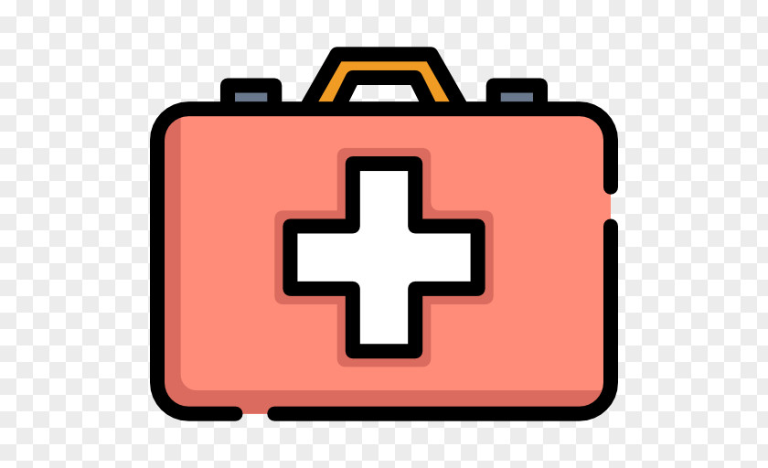 First Aid Kit New Life Christian Fellowship Stock Photography Image Vector Graphics Shutterstock PNG