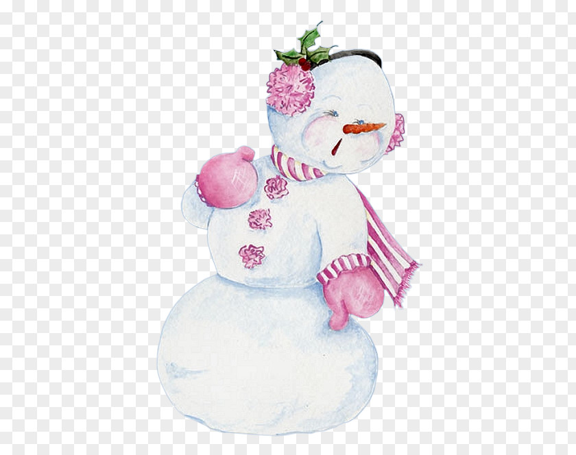 Frosty Snowman Buttons Stuffed Animals & Cuddly Toys PNG