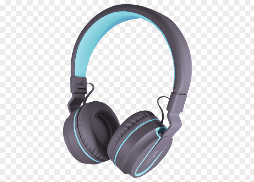 Headphones Headset Bluetooth Sennheiser Wireless PNG