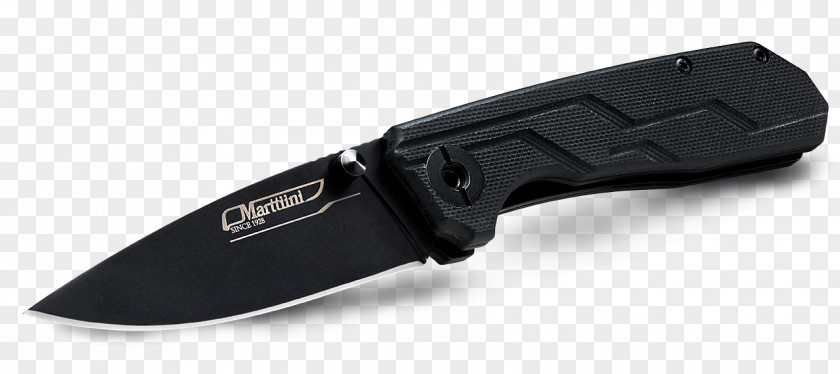 Knife Pocketknife Puukko Flip Marttiini PNG