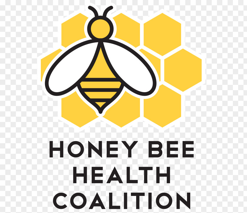 Lays Western Honey Bee Varroa Destructor Pollinator Health PNG