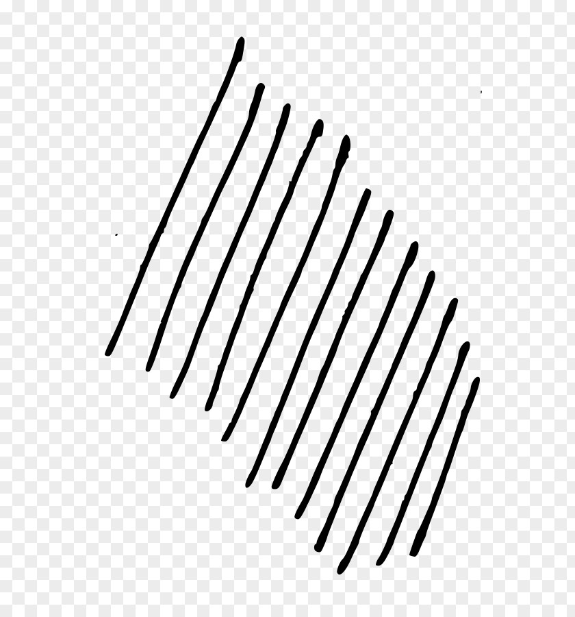 Line Perpendicular Angle Clip Art PNG