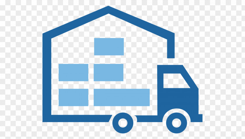 Madhapur Mover Industry Delivery Relocation Transport PNG