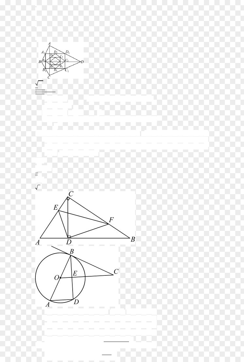 Math 2b Drawing /m/02csf Product Point Design PNG