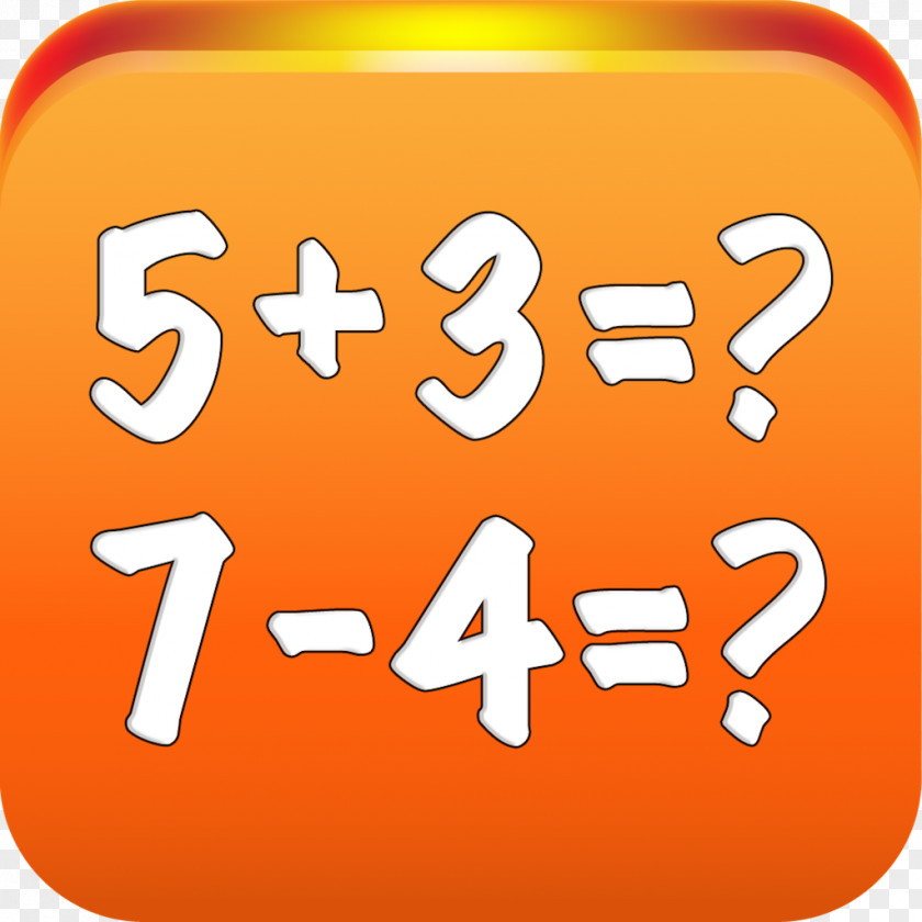 Mathematics Game Guess Logo Brand Quiz Math Genius Brain Trainer PNG