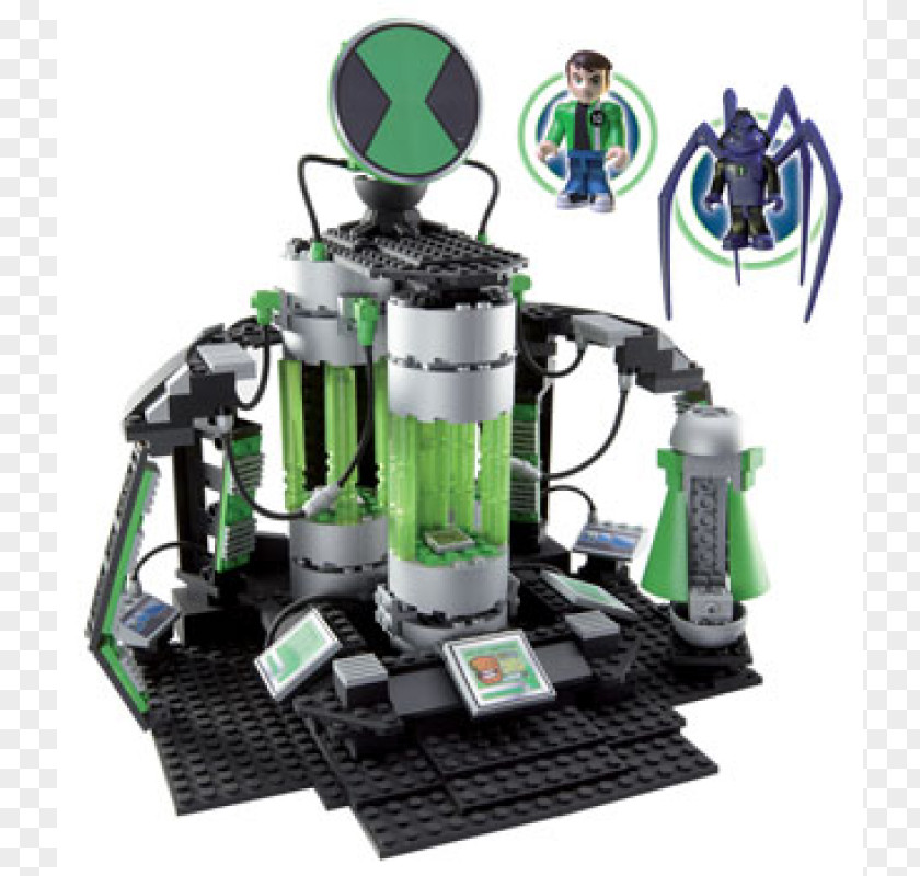 Minions Avengers Invitation Thomas Construction Set Toy Laboratory Ben 10 PNG