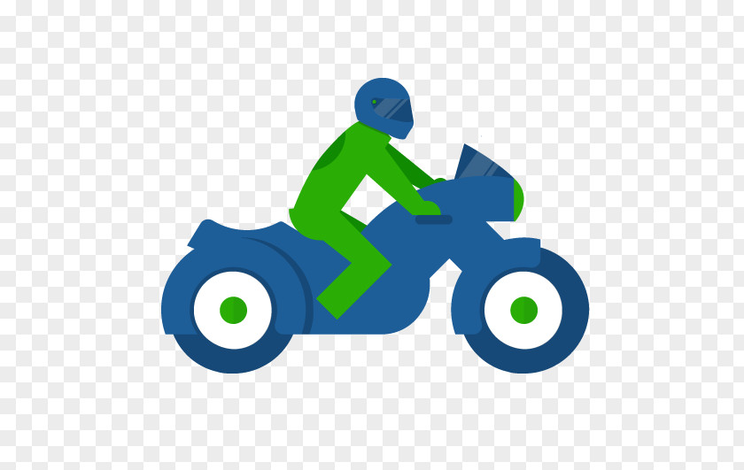 Motorcycle Rider Product Design Clip Art Vehicle Logo PNG