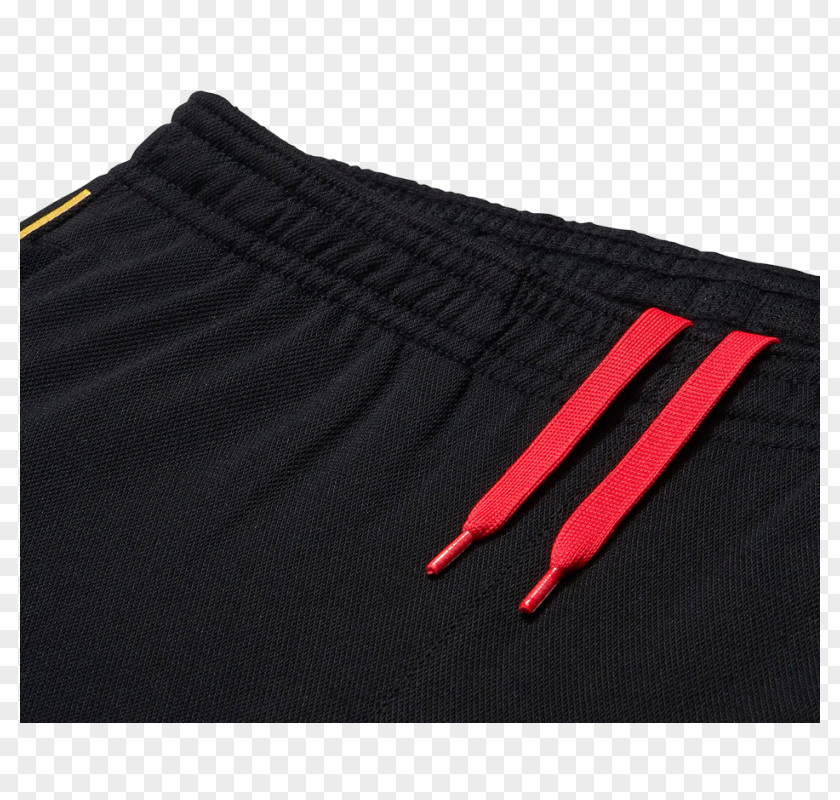 Nike Tracksuit Pocket Sportswear Dry Fit PNG