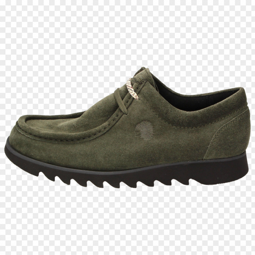 Outlet Sales Sioux GmbH Moccasin Slip-on Shoe Boot PNG