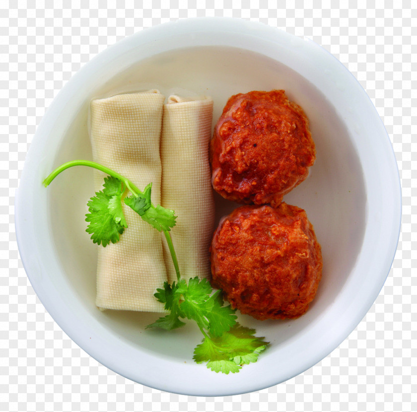 Pan Yang Lake Lionhead Lions Head Meatball Fish Ball Falafel PNG