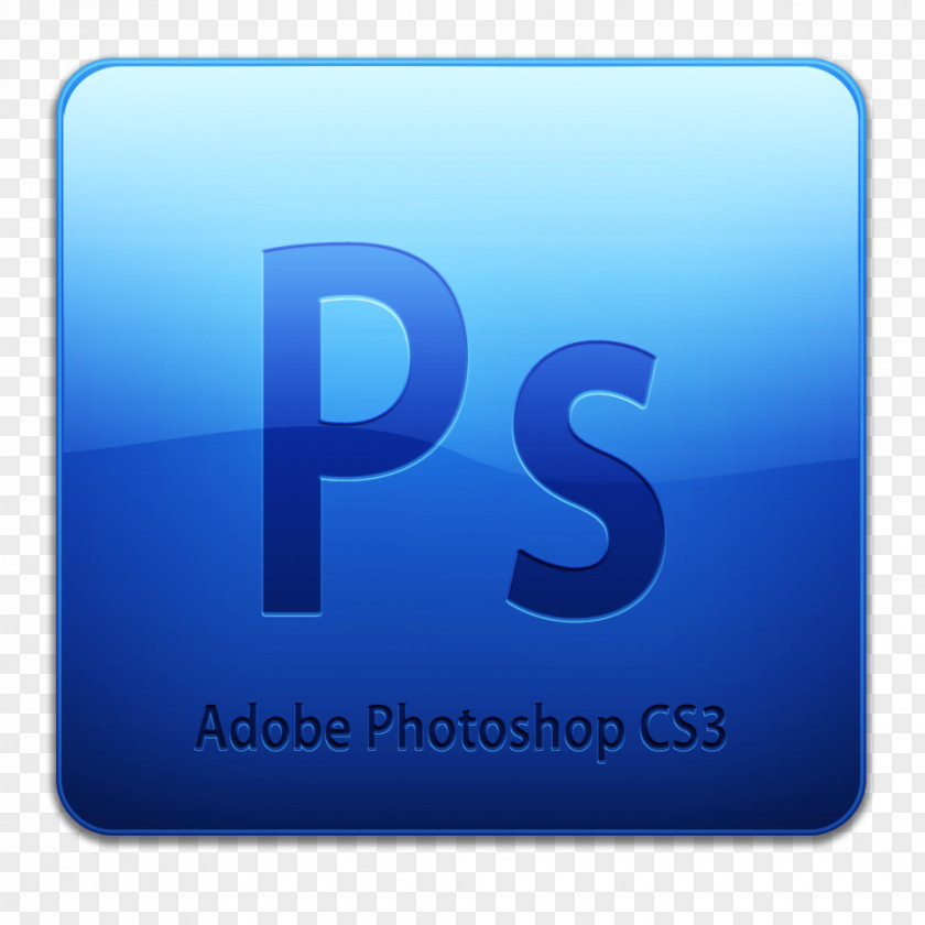 Photoshop Computer Software Adobe Systems Creative Cloud PNG